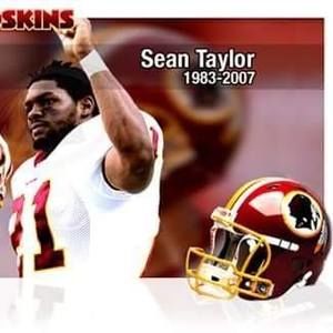 Meet your Posher, Gabe